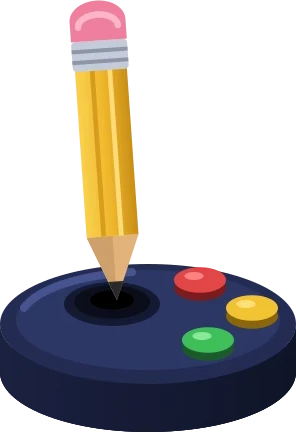 EdNoKa Logo