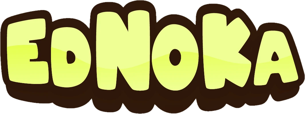 EdNoKa